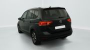 Aperçu du véhicule : 1.5 TSI EVO 150 BVM6 7pl VW Edition