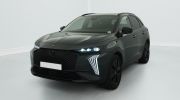 Aperçu du véhicule : Hybride Rechargeable E-Tense 300 EAT8 4x4 Performance Line +