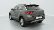 Aperçu du véhicule : 2.0 TDI 116 Start Stop BVM6 Life