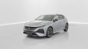 Aperçu du véhicule : III(2) 1.2 Hybrid 145ch GT e-DCS6