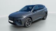 Aperçu du véhicule : 1.6 T-GDI 239 Hybrid BVA6 N Line Executive
