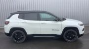 Aperçu du véhicule : COMPASS 1.5 Turbo T4 130 ch e-Hybrid BVR7 S