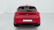 Aperçu du véhicule : 1.0 TSI 110 BVM6 Business