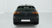 Aperçu du véhicule : 2.0 TDI 116 BVM6 LIFE PLUS