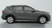 Aperçu du véhicule : 2.0 TDI 150ch DSG7 Life