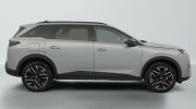 Aperçu du véhicule : HYBRID 145 CH E-DCS6 ALLURE
