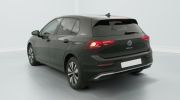 Aperçu du véhicule : 1.5 TSI EVO2 150 BVM6 LIFE PLUS