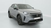 Aperçu du véhicule : Hybrid 145 e-DCS6 Allure