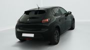 Aperçu du véhicule : 50 KWH 136CH STYLE