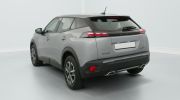 Aperçu du véhicule : Hybrid 136 e-DCS6 Style