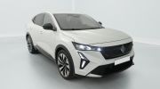 Aperçu du véhicule : E-Tech full hybrid 200ch Techno