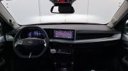 Aperçu du véhicule : 1.2 Turbo Hybrid 145ch GS e-DCT6 7PL