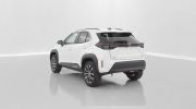 Aperçu du véhicule : 1.5 Hybride 130h Design e-CVT