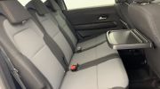 Aperçu du véhicule : ECO-G 100 7 places GSR2 Extreme
