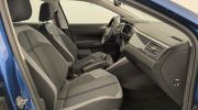 Aperçu du véhicule : 1.0 TSI 95 S S BVM5 Style
