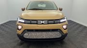 Aperçu du véhicule : 65 Extreme Beige Safari avec 1760€ d'équipements inclus