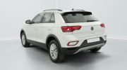 Aperçu du véhicule : 1.0 TSI 110 START STOP BVM6 LIFE PLUS