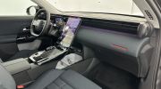 Aperçu du véhicule : 1.2 Hybride 145ch Plus e-DCS6