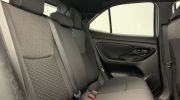 Aperçu du véhicule : 130h 2WD Design