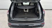 Aperçu du véhicule : ESPACE VI E-Tech hybrid 200 Iconic