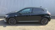 Aperçu du véhicule : CLIO V TCe 90 ch GSR2 Esprit Alpine