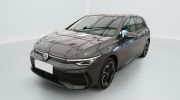 Aperçu du véhicule : Golf 1.5 eTSI EVO2 150 DSG7 R-Line Edition