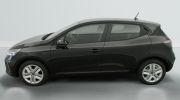 Aperçu du véhicule : BLUE DCI 100 CH GSR2 EVOLUTION