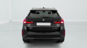Aperçu du véhicule : SDRIVE 20D 163CH DKG7 M SPORT