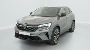 Aperçu du véhicule : E-TECH HYBRID 200 ICONIC