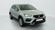 Aperçu du véhicule : 2.0 TDI 115 ch Start Stop Business