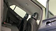 Aperçu du véhicule : 1.6 T-GDi 210ch ISG Hybride BVA6 4x2 Active
