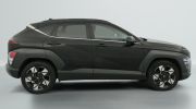 Aperçu du véhicule : Hybrid 141 Creative