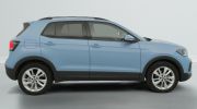 Aperçu du véhicule : 1.0 TSI 115 Start Stop DSG7 VW Edition