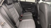 Aperçu du véhicule : 1.5 TSI EVO 150 START STOP DSG7 STYLE EXCLUSIVE