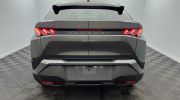 Aperçu du véhicule : Nouveau Hybrid 145 e-DCS6 GT Gris Titane avec 5350€ d'équipements inclus