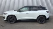 Aperçu du véhicule : AUSTRAL full hybrid E-Tech 200 ch Esprit Alpine