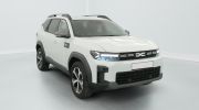 Aperçu du véhicule : Mild Hybrid 140 Journey