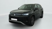 Aperçu du véhicule : 1.5 eTSI 150ch DSG7 7pl Life Plus