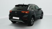 Aperçu du véhicule : 2.0 TDI 150 Start Stop DSG7 Life Plus