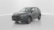 Aperçu du véhicule : 1.5 Hybrid+ 197ch Comfort