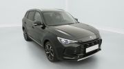 Aperçu du véhicule : 1.5 L Hybrid+ 197 ch Luxury