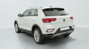 Aperçu du véhicule : 1.5 TSI EVO 150 Start Stop DSG7 Style