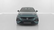 Aperçu du véhicule : III(2) 1.2 Hybrid 145ch GT Exclusive e-DCS6