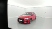 Aperçu du véhicule : 35 TDI 150 S tronic 7 S Line