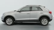 Aperçu du véhicule : 1.0 TSI 110 Start Stop BVM6 Life