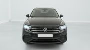 Aperçu du véhicule : 2.0 TDI 150ch DSG7 Life Plus
