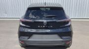 Aperçu du véhicule : CAPTUR E-Tech full hybrid 145 ch Techno