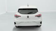 Aperçu du véhicule : BLUE DCI 100 CH GSR2 EVOLUTION