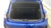Aperçu du véhicule : CLIO V TCe 90 ch GSR2 Esprit Alpine