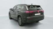 Aperçu du véhicule : 1.5 eTSI 150ch DSG7 7pl Life Plus